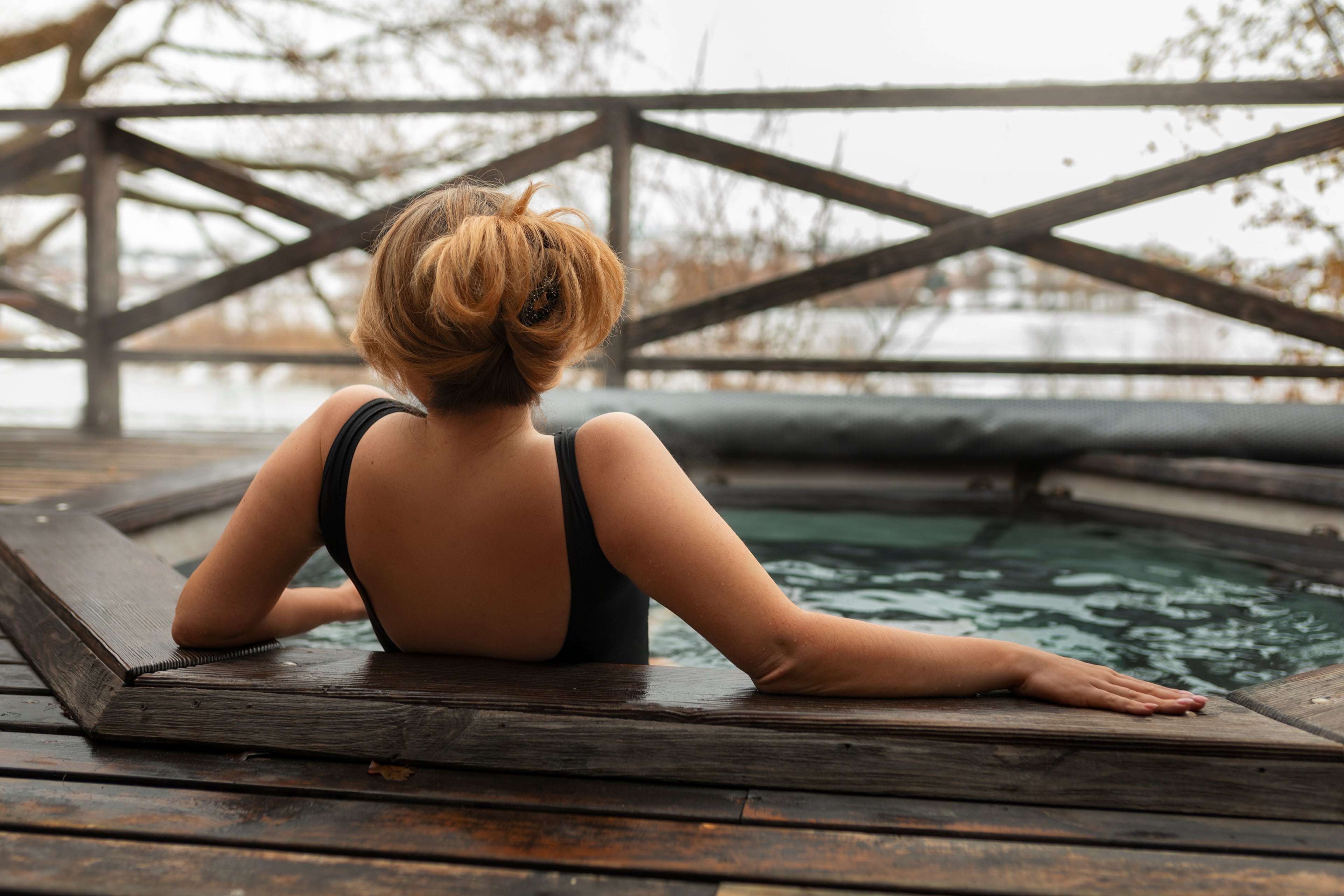 Traditional Japanese architecture