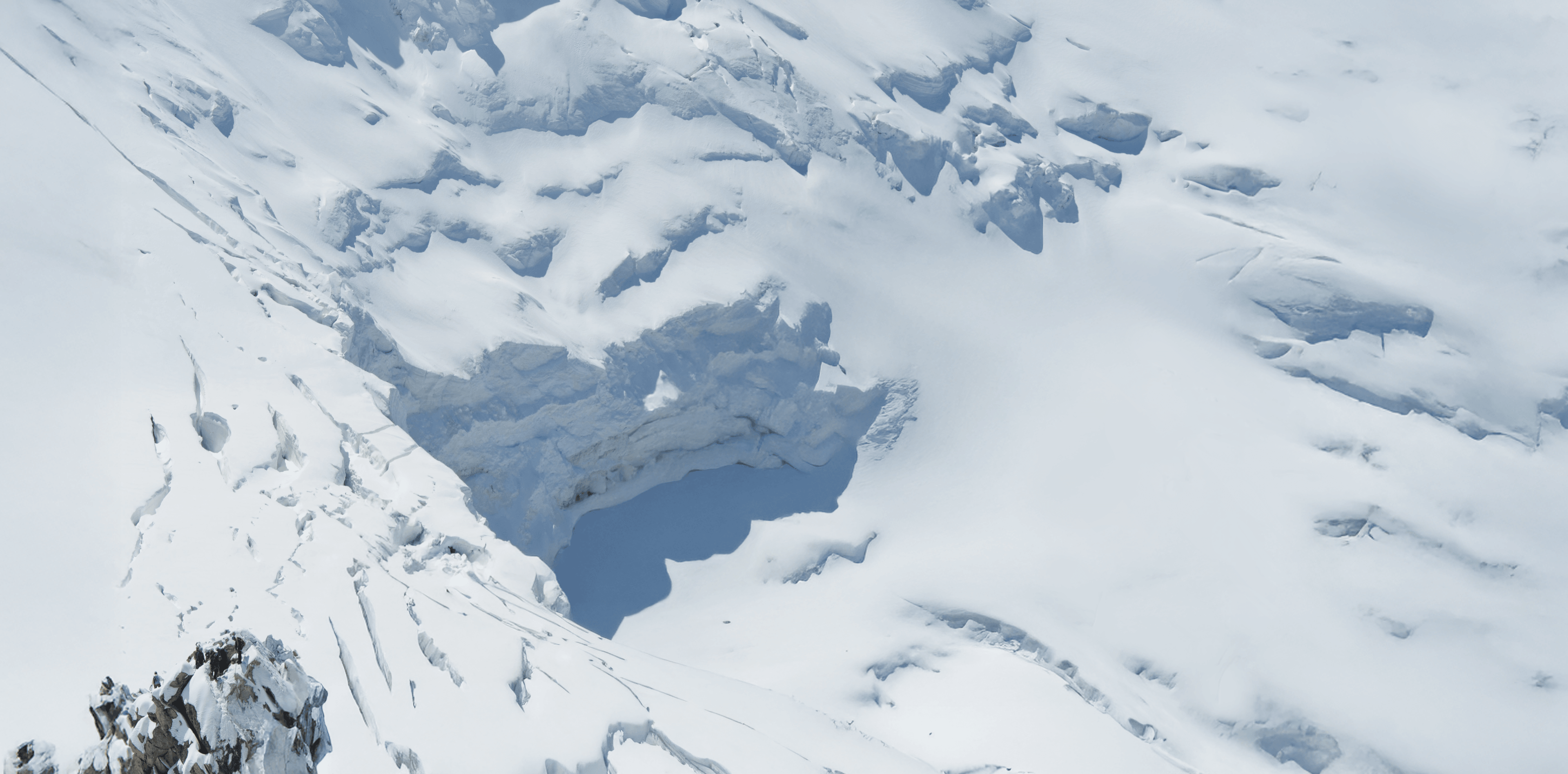 Mission background layer